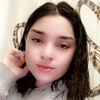 jen668917
